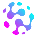 Agent OS Logo
